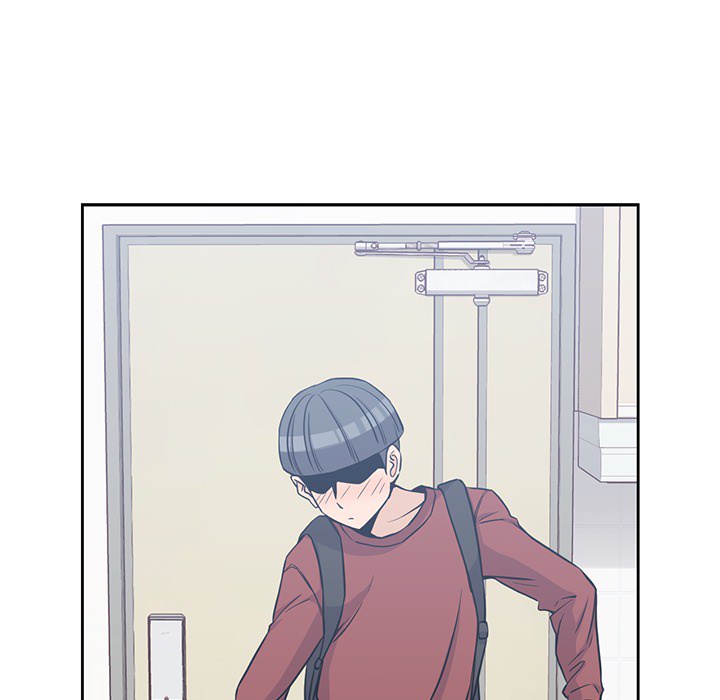 [韩国漫画] 男孩子 校园,巨乳大奶,女学生#[103P]-85