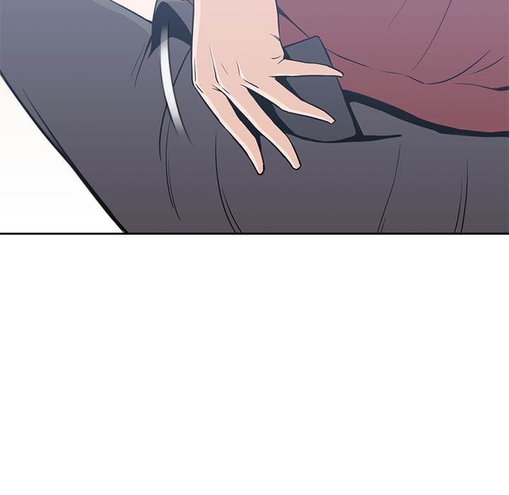 [韩国漫画] 男孩子 校园,巨乳大奶,女学生#[103P]-94