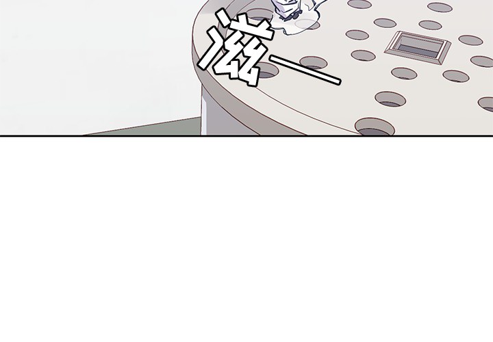 [韩国漫画] 男孩子 校园,巨乳大奶,女学生#[108P]-2