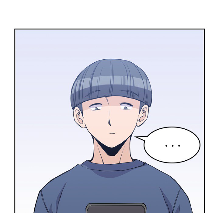 [韩国漫画] 男孩子 校园,巨乳大奶,女学生#[108P]-6