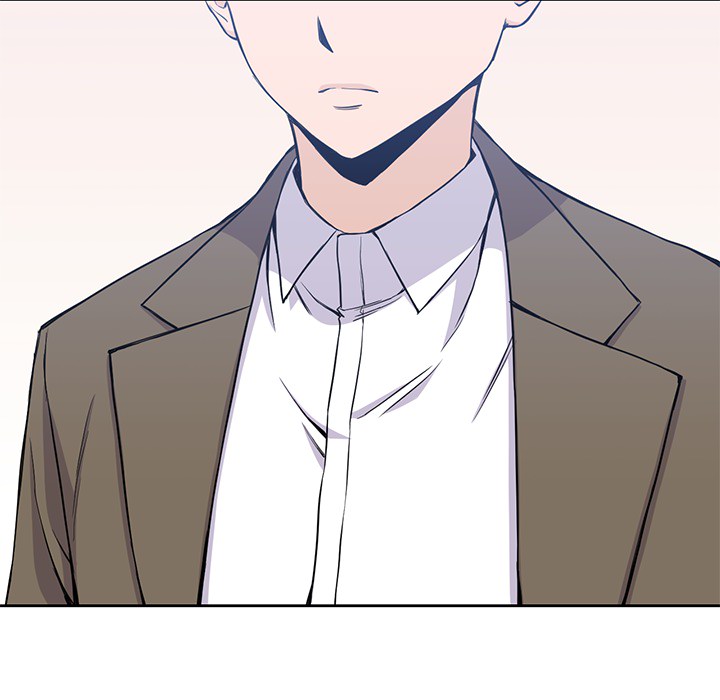 [韩国漫画] 男孩子 校园,巨乳大奶,女学生#[94P]-23