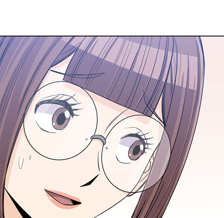 [韩国漫画] 男孩子 校园,巨乳大奶,女学生#[94P]-68