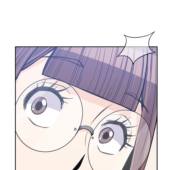[韩国漫画] 男孩子 校园,巨乳大奶,女学生#[94P]-84