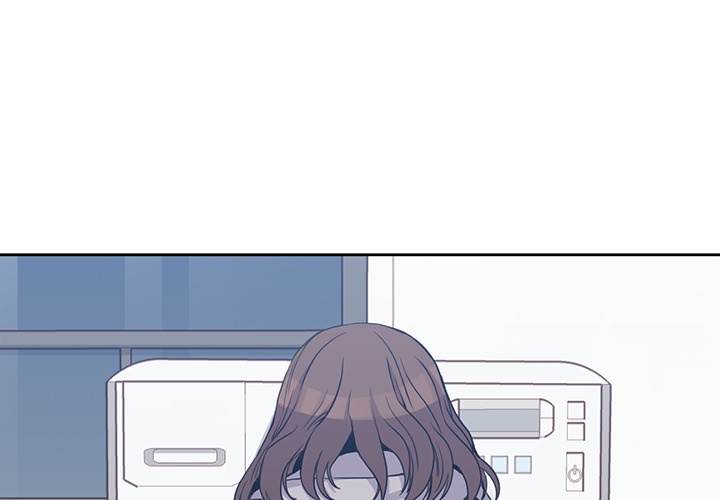 [韩国漫画] 男孩子 校园,巨乳大奶,女学生#[110P]-1