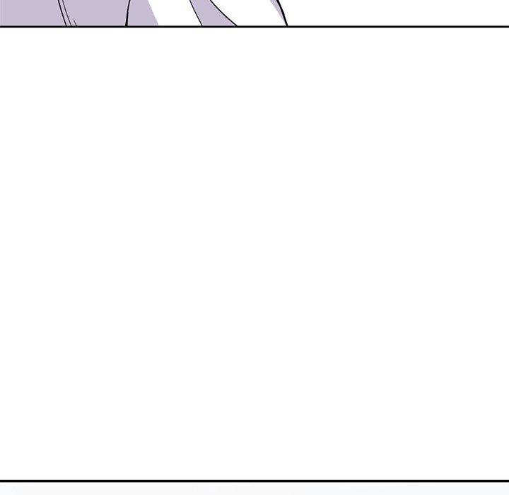 [韩国漫画] 男孩子 校园,巨乳大奶,女学生#[110P]-19