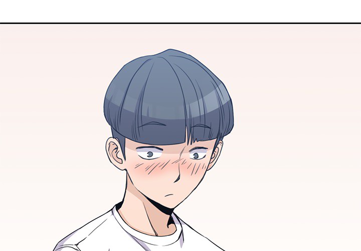 [韩国漫画] 男孩子 校园,巨乳大奶,女学生#[110P]-4
