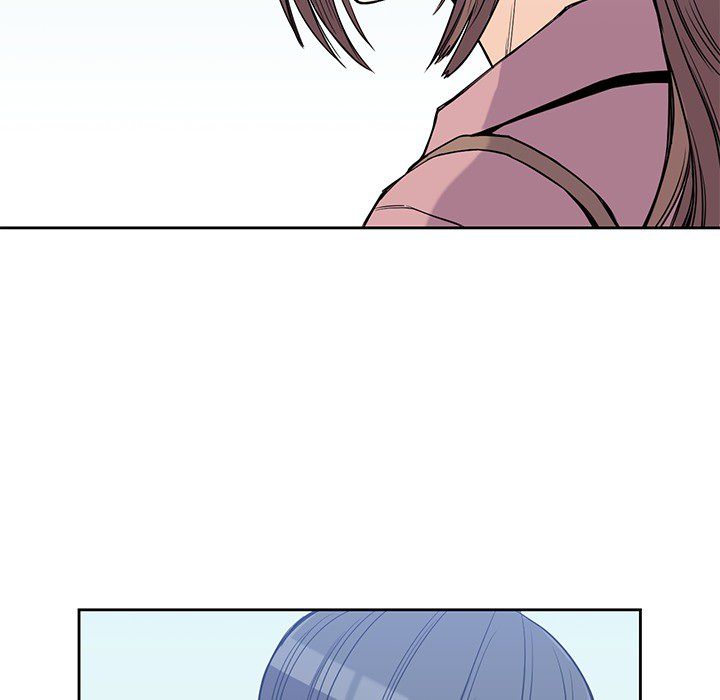 [韩国漫画] 男孩子 校园,巨乳大奶,女学生#[104P]-47