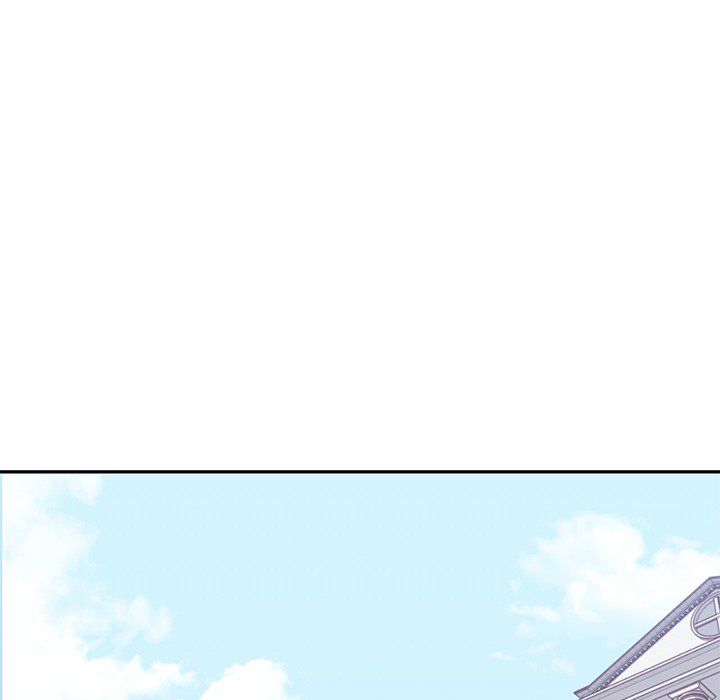[韩国漫画] 男孩子 校园,巨乳大奶,女学生#[104P]-49