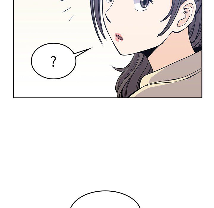 [韩国漫画] 男孩子 校园,巨乳大奶,女学生#[104P]-80