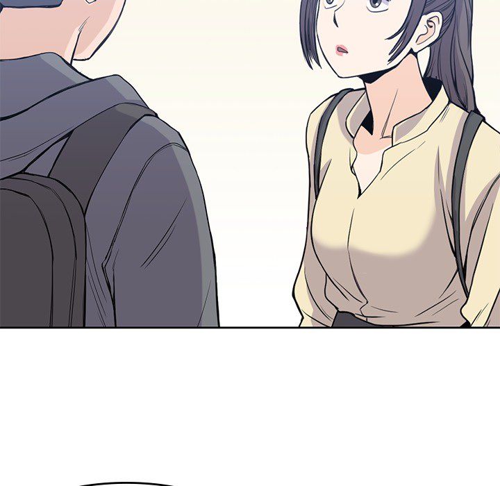 [韩国漫画] 男孩子 校园,巨乳大奶,女学生#[104P]-83