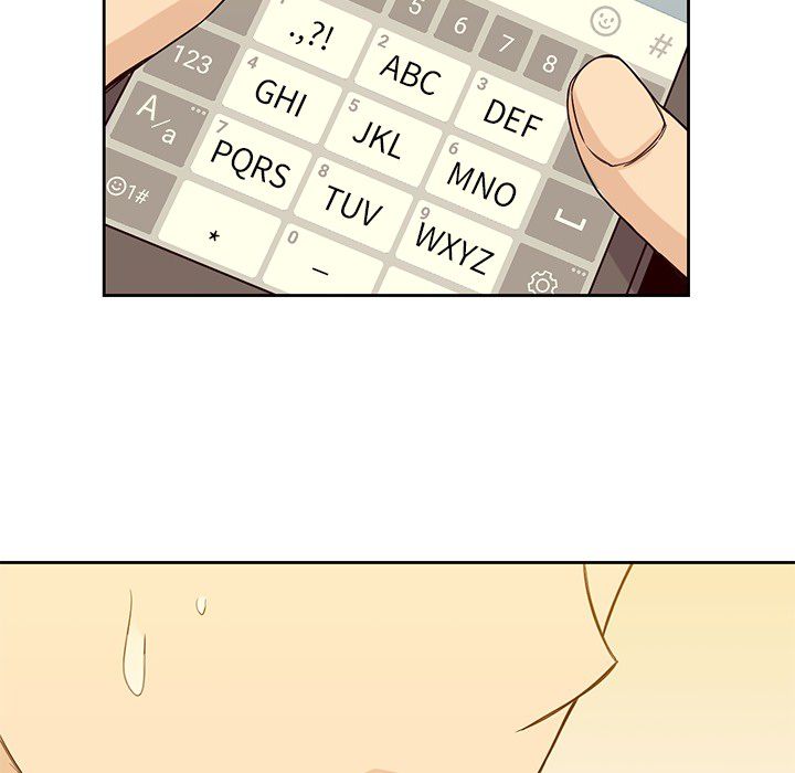 [韩国漫画] 男孩子 校园,巨乳大奶,女学生#[104P]-95