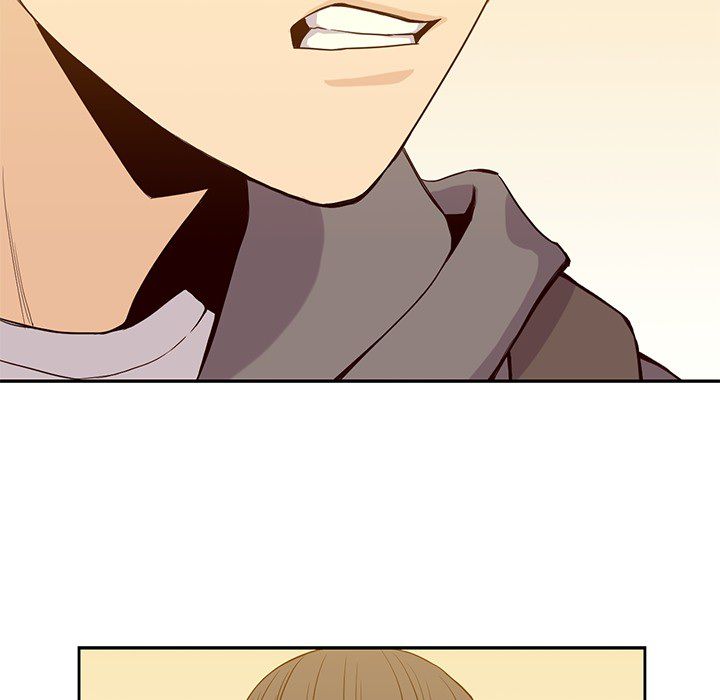 [韩国漫画] 男孩子 校园,巨乳大奶,女学生#[104P]-96
