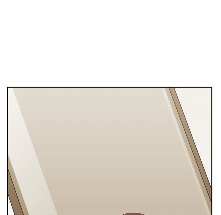 [韩国漫画] 男孩子 校园,巨乳大奶,女学生#[99P]-16