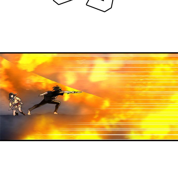 [韩国漫画] 男孩子 校园,巨乳大奶,女学生#[87P]-51
