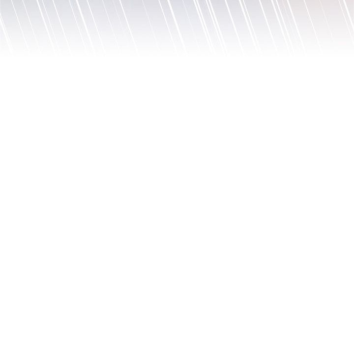 [韩国漫画] 男孩子 校园,巨乳大奶,女学生#[87P]-59