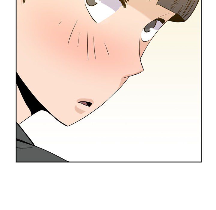 [韩国漫画] 男孩子 校园,巨乳大奶,女学生#[107P]-12