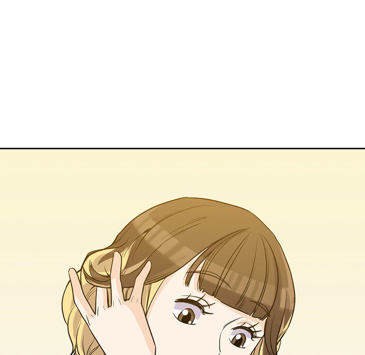 [韩国漫画] 男孩子 校园,巨乳大奶,女学生#[107P]-13