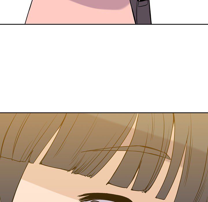 [韩国漫画] 男孩子 校园,巨乳大奶,女学生#[107P]-15