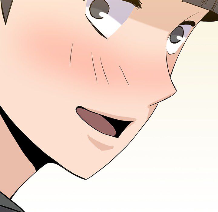 [韩国漫画] 男孩子 校园,巨乳大奶,女学生#[107P]-16