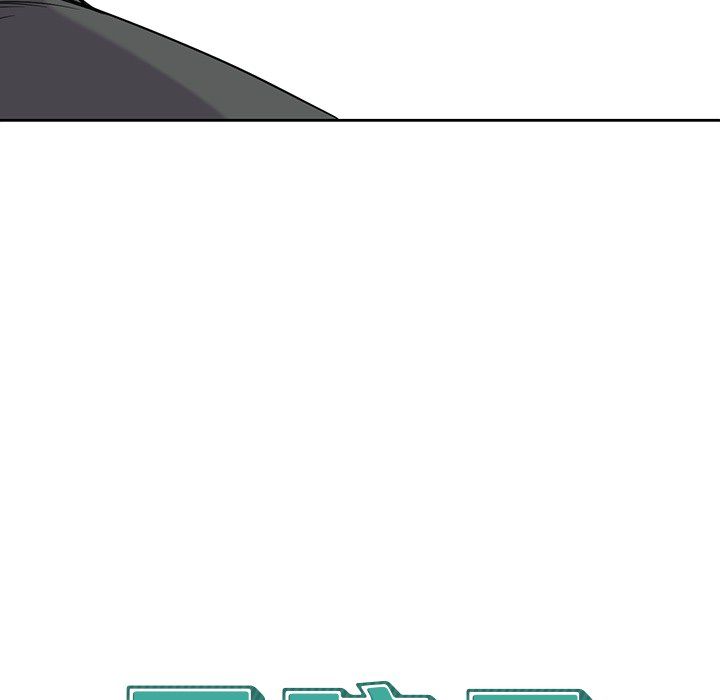 [韩国漫画] 男孩子 校园,巨乳大奶,女学生#[107P]-17
