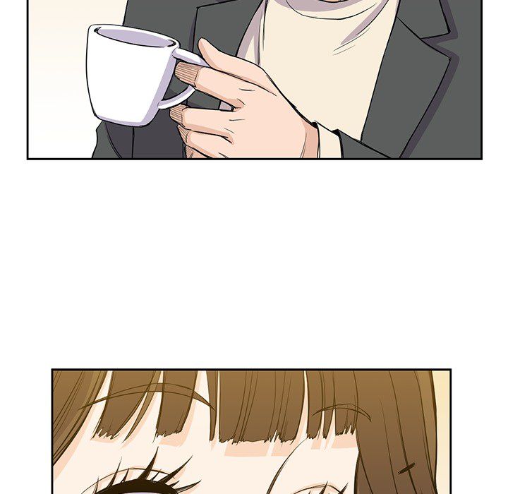 [韩国漫画] 男孩子 校园,巨乳大奶,女学生#[107P]-25