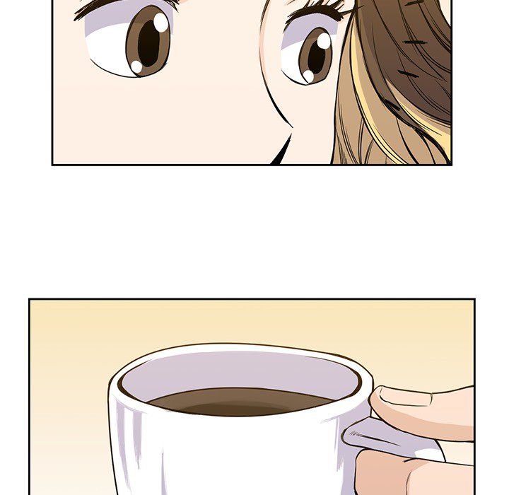 [韩国漫画] 男孩子 校园,巨乳大奶,女学生#[107P]-26