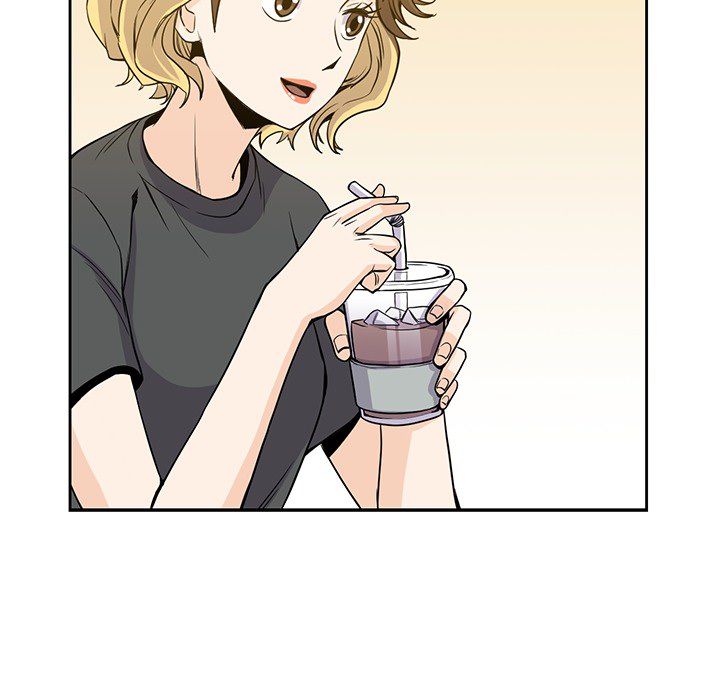 [韩国漫画] 男孩子 校园,巨乳大奶,女学生#[107P]-32