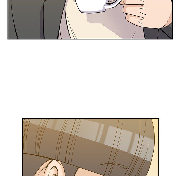 [韩国漫画] 男孩子 校园,巨乳大奶,女学生#[107P]-34