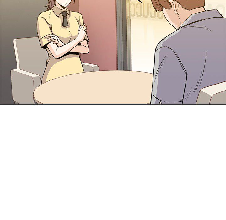 [韩国漫画] 男孩子 校园,巨乳大奶,女学生#[107P]-39
