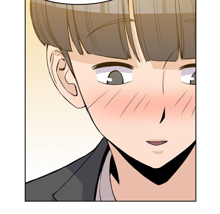 [韩国漫画] 男孩子 校园,巨乳大奶,女学生#[107P]-58