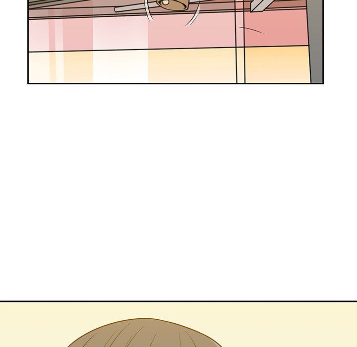 [韩国漫画] 男孩子 校园,巨乳大奶,女学生#[107P]-8