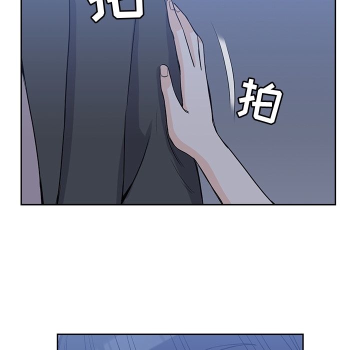 [韩国漫画] 男孩子 校园,巨乳大奶,女学生#[106P]-86