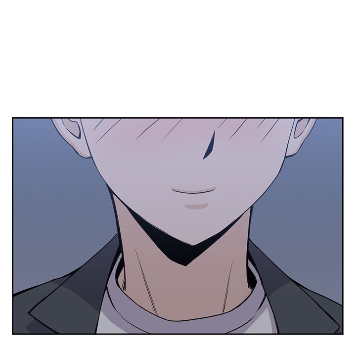 [韩国漫画] 男孩子 校园,巨乳大奶,女学生#[90P]-50