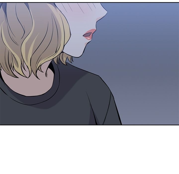 [韩国漫画] 男孩子 校园,巨乳大奶,女学生#[90P]-81