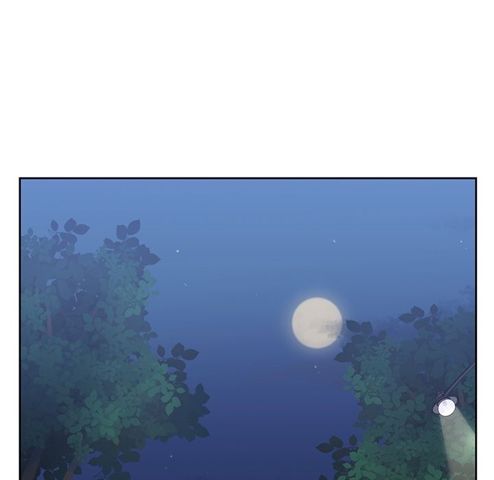 [韩国漫画] 男孩子 校园,巨乳大奶,女学生#[90P]-85