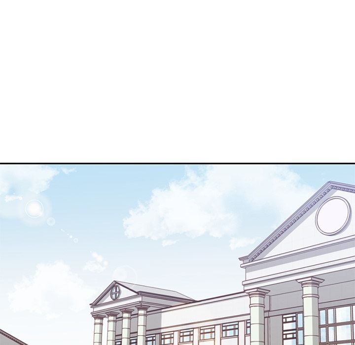 [韩国漫画] 男孩子 校园,巨乳大奶,女学生#[106P]-14