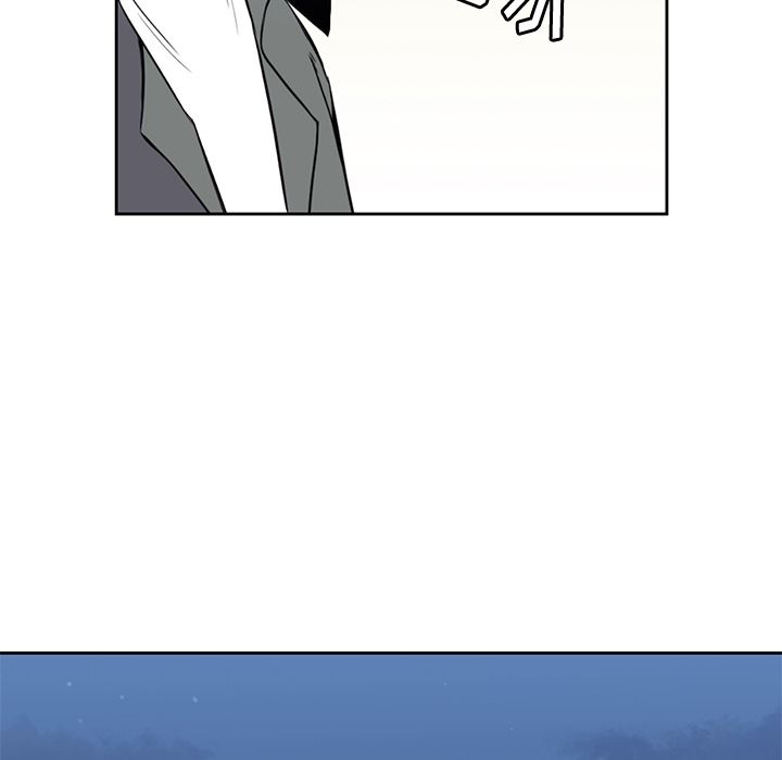 [Manhwa] boy Campus, big tits, female students#[112P]-100