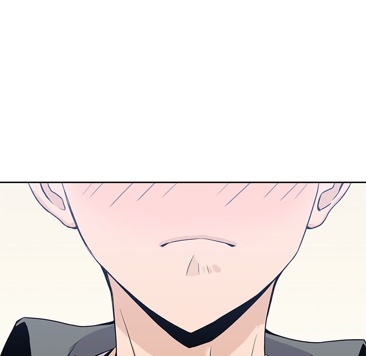 [Manhwa] boy Campus, big tits, female students#[112P]-111