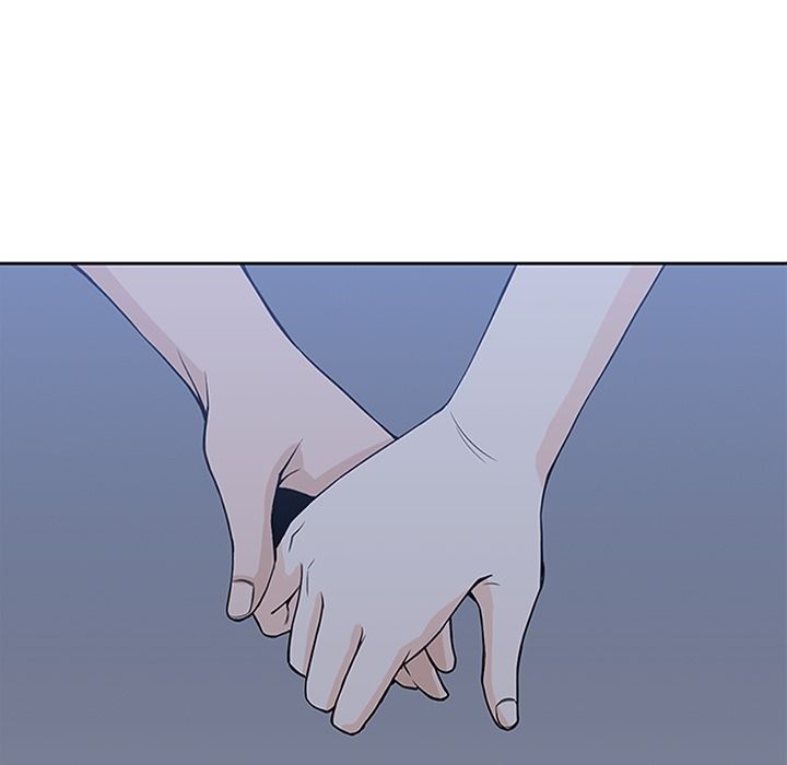 [Manhwa] boy Campus, big tits, female students#[112P]-12