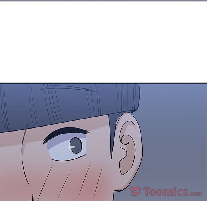 [Manhwa] boy Campus, big tits, female students#[112P]-13