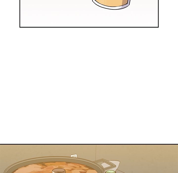 [Manhwa] boy Campus, big tits, female students#[112P]-24