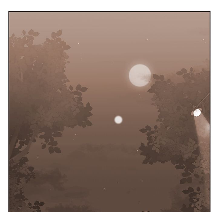 [Manhwa] boy Campus, big tits, female students#[112P]-29