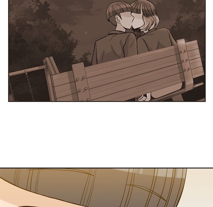 [Manhwa] boy Campus, big tits, female students#[112P]-30