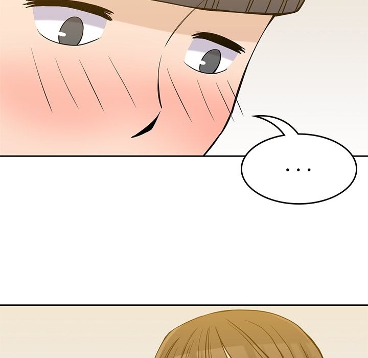 [Manhwa] boy Campus, big tits, female students#[112P]-31