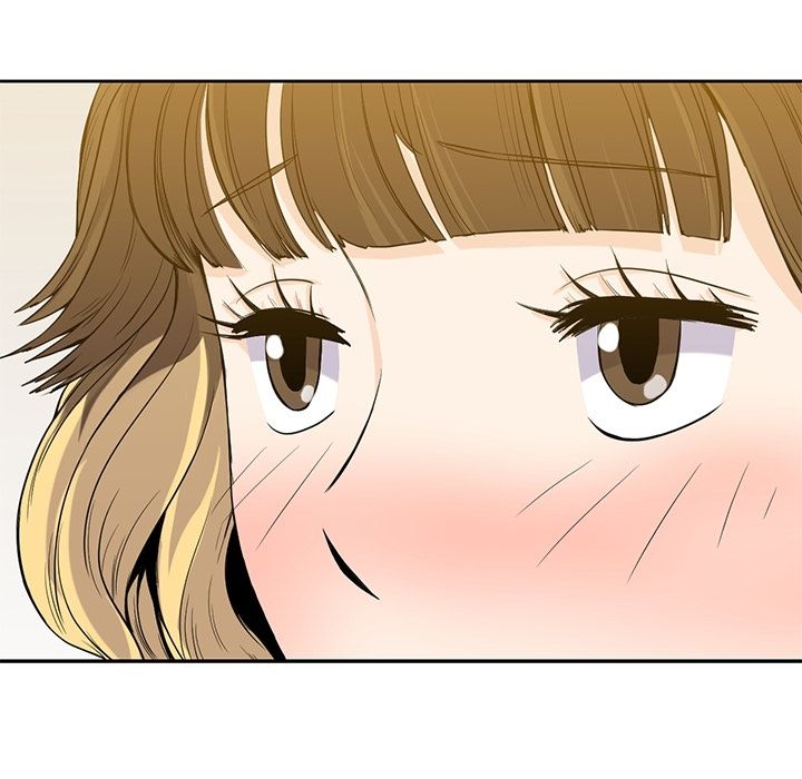 [Manhwa] boy Campus, big tits, female students#[112P]-40