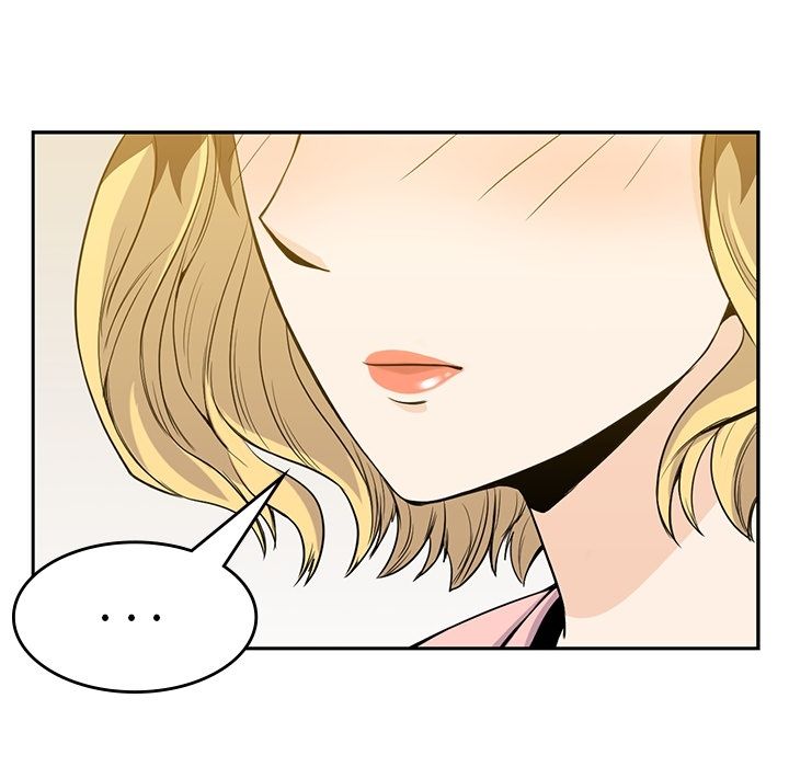 [Manhwa] boy Campus, big tits, female students#[112P]-41