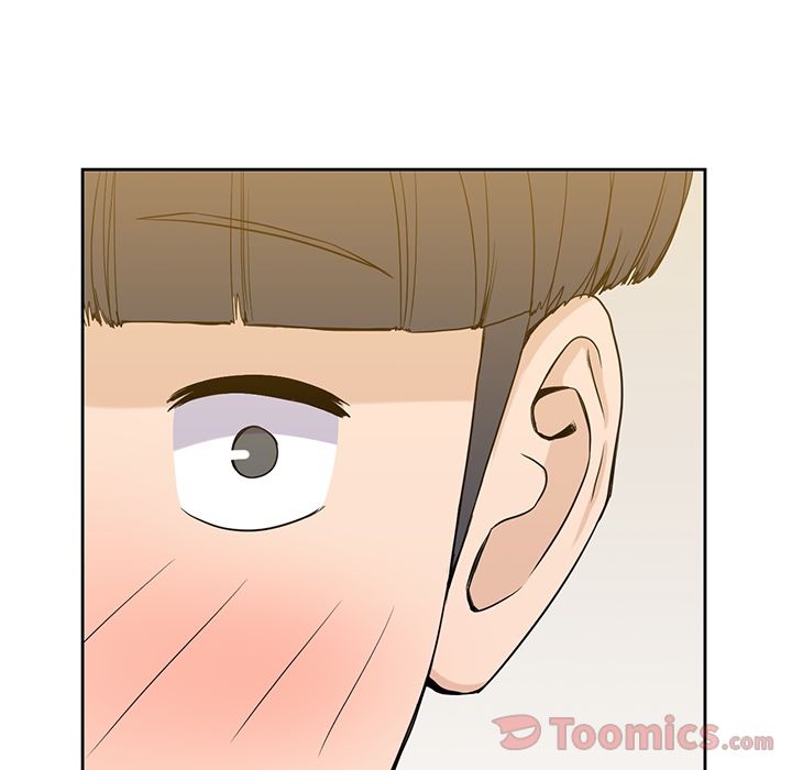 [Manhwa] boy Campus, big tits, female students#[112P]-44
