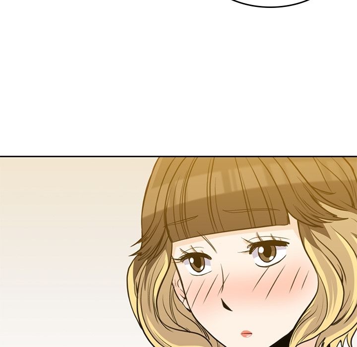 [Manhwa] boy Campus, big tits, female students#[112P]-48