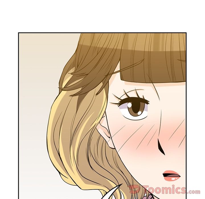 [Manhwa] boy Campus, big tits, female students#[112P]-51
