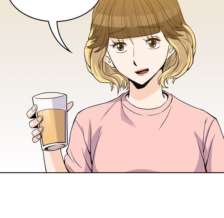[Manhwa] boy Campus, big tits, female students#[112P]-56